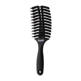 feschi the essential - Hair Brush