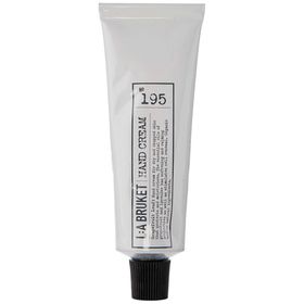 L:A Bruket 195 Hand Creme Grapefruit Leaf