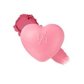 Dasique Souffle Color Pot #09 Haze Rosy