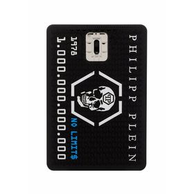 Philipp Plein No Limits Eau de Toilette 50ml