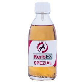 KerbEx Spezial