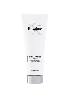 Rexaline Derma Repair Mask