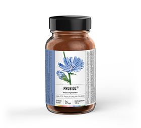 Sekoya Swiss - Probiol®