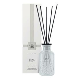 Ipuro, Exclusive Santal Blanc