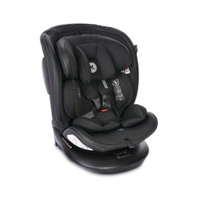 Lorelli Kindersitz Aviator Isofix (40-150cm)