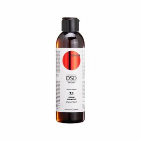 DSD de Luxe 7.1 Opium Shampoo