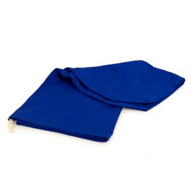 AFH Webshop Aufbewahrungsbeutel Cotton Bag
