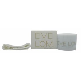 Eve Lom Cleanser For All Haut Types 0028/