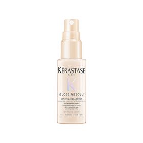 Kérastase Gloss Absolu Anti-Frizz Glaze Milk