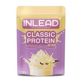 INLEAD Classic Protein