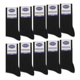 Diabetiker Socken aus 100% Baumwolle