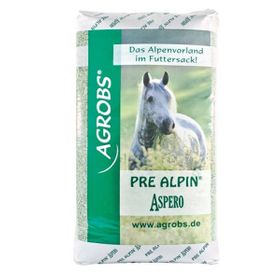 Agrobs Pre Alpin Aspero