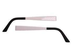 Eye Max Wechselbügel 5602.101