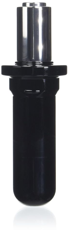 Lancôme, Advanced Génifique Serum refillable