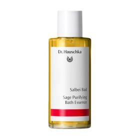 Dr. Hauschka® Salbei Bad