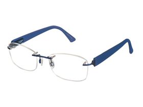 Eye Max Brille mit Wechselbügel 5737.0023