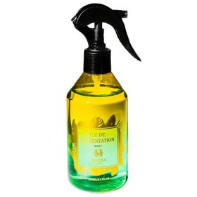 Maison Maïssa - Haus- & Textilparfums - Insel der Versuchung