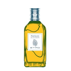 Etro, Patchouly EdT Vapo