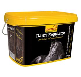 Marstall Darm-Regulator