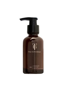 True Botanicals -  Clear NOURISHING CLEANSER