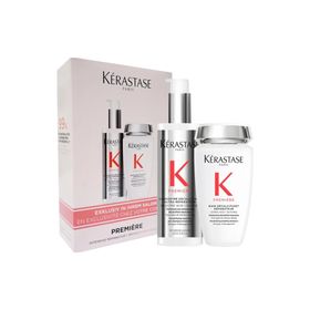 Kérastase Premiere Exclusive Sets