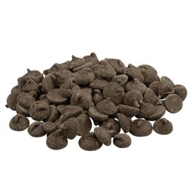 Schecker Hundepralinen&nbsp;-- Schoko -- Leckerlis - Belohnungsdrops - Hundesnacks
