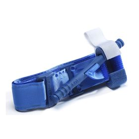 CAT® Combat Application Tourniquet® - Blau