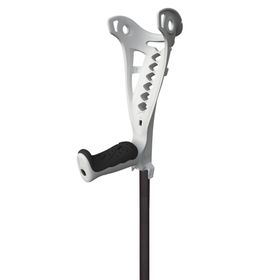 Antar Unterarmstütze Comfort