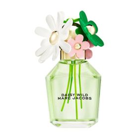 Marc Jacobs, Daisy Wild EdP Nat. Spray Refillable