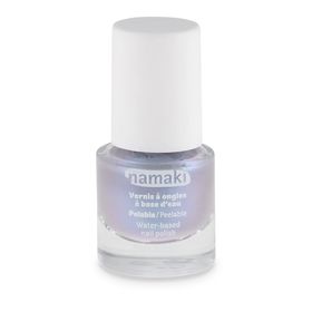 Namaki Kindernagellack