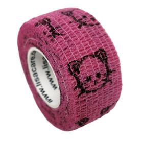 LisaCare Pflasterverband