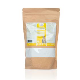 FORTAN Dicalciumphosphat – Für ein optimales Calcium-Phosphor-Gleichgewicht