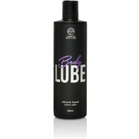 Cbl cobeco body lube sb