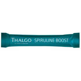 Spirulina Boost