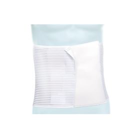 Meditrade ABE® Leibbandage