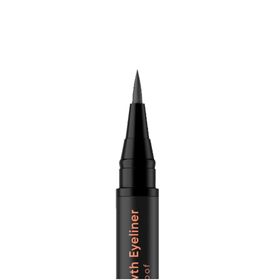 APRICOT Black Lash Growth Eyeliner