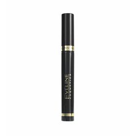 Eveline Cosmetics Augenbrauenkorrektor Eyebrow Corrector 5in1
