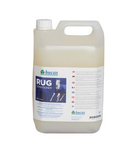 Bucas Rug Conditioner