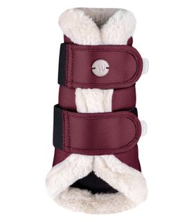 Waldhausen Dressurgamasche Comfort Light