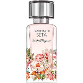 Salvatore Ferragamo, Giardini di Seta E.d.P. Nat. Spray