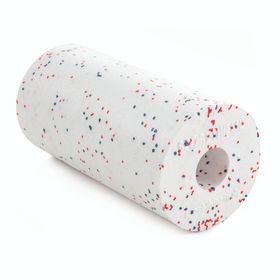 Sport-Thieme Faszienrolle The Roll