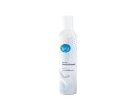YUNA Geruchsneutralisierer 75 ml