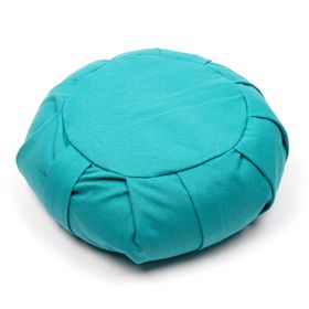 Myga Zafu Yoga - Meditationskissen