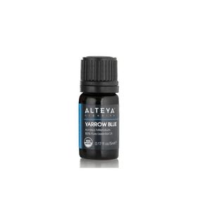 Alteya Organics Schafgarbenöl 100%