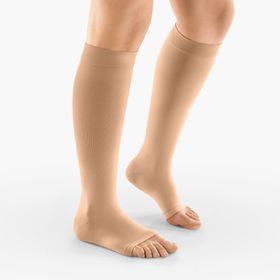 L&R SWISSLASTIC Venosan 4000 Kompressionsstrümpfe