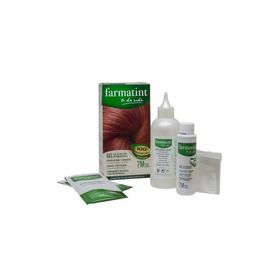 Farmatint 7m Gel