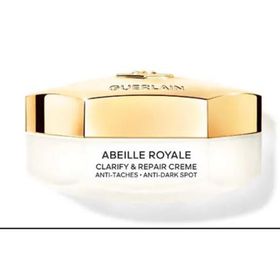 Guerlain Abeille Royale Clarify & Repair 50 ml.