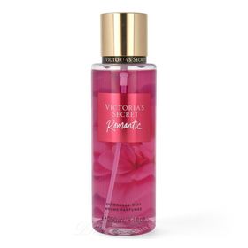 Victoria´s Secret Romantic Fragance Mist Spray