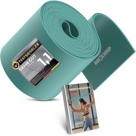 NEOLYMP Widerstandsband