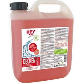 Effol HEY-SPORT Decken